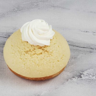 Sunday Bakeshop by null