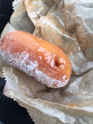 BomboBar by null BomboBar by null