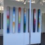 Photo of Naples Downtown Art Fair