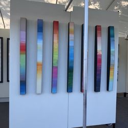 Naples Downtown Art Fair - Naples Downtown Art Fair