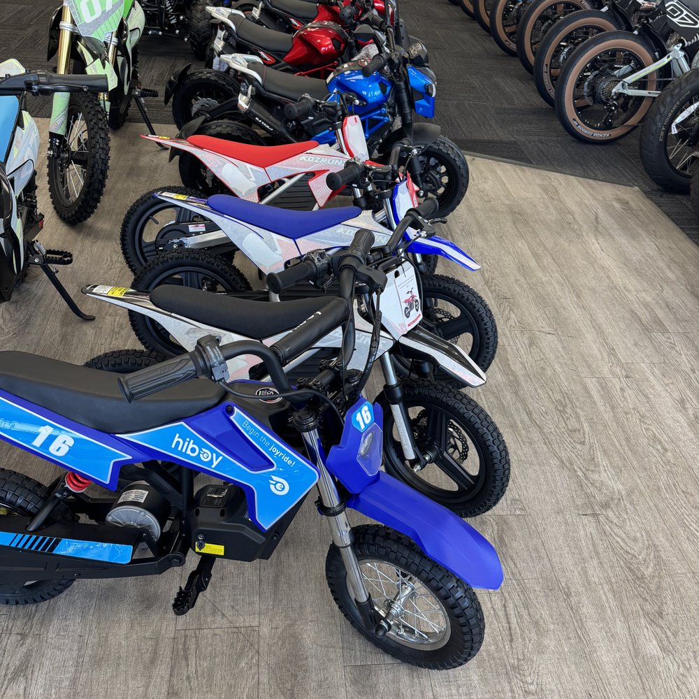 40th ANNIVERSARY「Best of my songs」 🔥𝐍𝐞𝐰 𝐏𝐞𝐮𝐠𝐞𝐨𝐭 𝐗𝐏 𝟒𝟎𝟎𝐆𝐓🔥 A new French