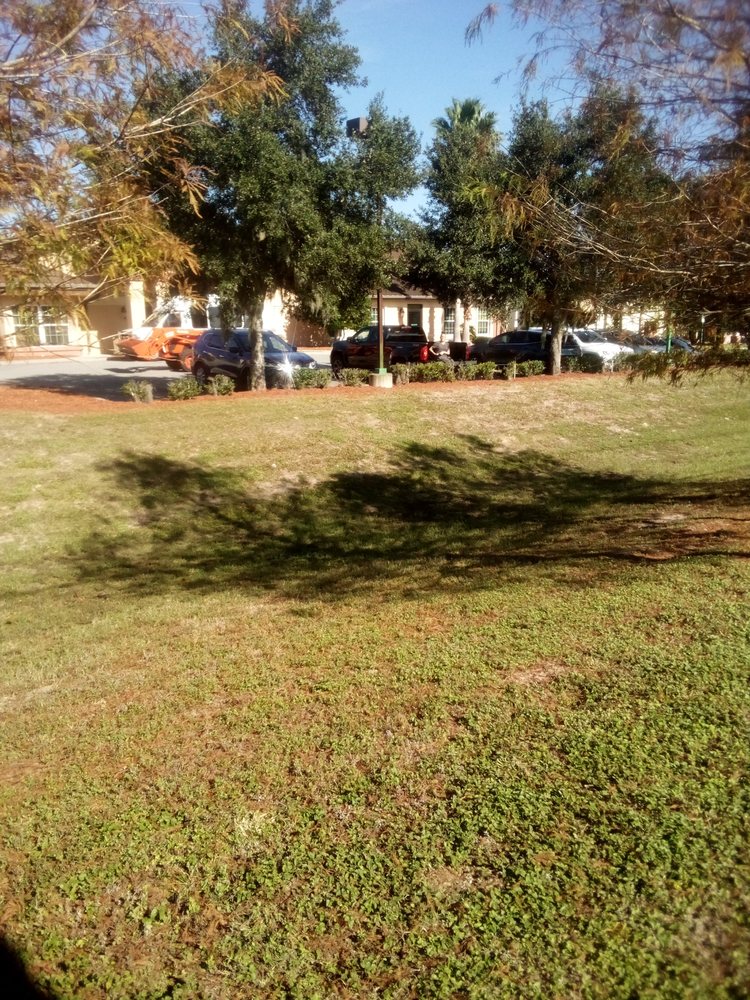 HAWTHORNE VILLAGE OF OCALA Updated October 2024 10 Photos 4100 SW