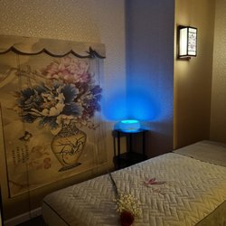 Lee 91 Spa - Happy Valentine's day