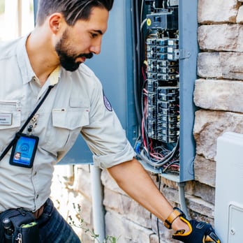 Craftsman Home Inspections - Home Inspectors Near Me - Aurora, Colorado Craftsman Home Inspections - Home Inspectors Near Me - Aurora, Colorado
