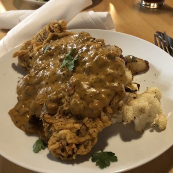 Commerce Cafe - Chicken fried steak - Cafes Near Me - Lockhart, Texas Commerce Cafe - Chicken fried steak - Cafes Near Me - Lockhart, Texas