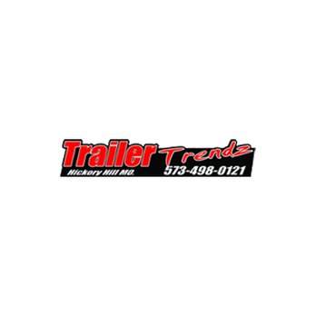 Trailer Trendz - Trailer Trendz LLC - Trailer Dealers Near Me - Eugene, Missouri Trailer Trendz - Trailer Trendz LLC - Trailer Dealers Near Me - Eugene, Missouri