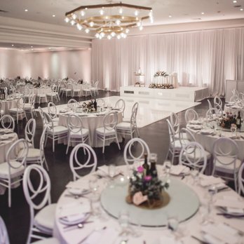 JM Events Co. - Photo by Inner Song Photography - Wedding Planning Near Me JM Events Co. - Photo by Inner Song Photography - Wedding Planning Near Me
