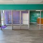 Photo of The Little Gym of Greenville
