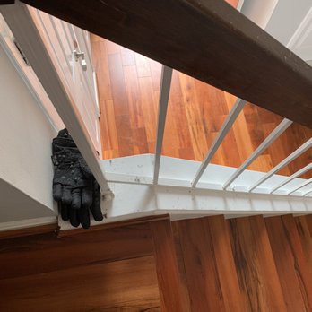 Safe House - Dirt - Damage Restoration Near Me Safe House - Dirt - Damage Restoration Near Me
