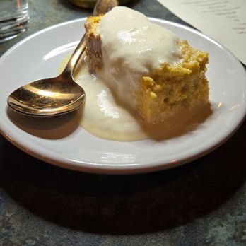 Kismet - Latin American Near Me - Spokane, Washington