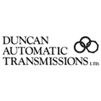 Duncan Automatic Transmission - Auto Repair Near Me - Duncan, British Columbia Duncan Automatic Transmission - Auto Repair Near Me - Duncan, British Columbia