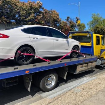 Five Points Tire Imports - Towing for service - Tires Near Me - Redwood City, California Five Points Tire Imports - Towing for service - Tires Near Me - Redwood City, California