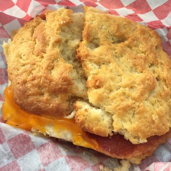 Biscuit Bitch - Breakfast & Brunch Near Me - Seattle, Washington