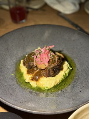 La Loba by null