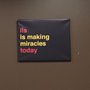 Photo of Leukemia & Lymphoma Society of America