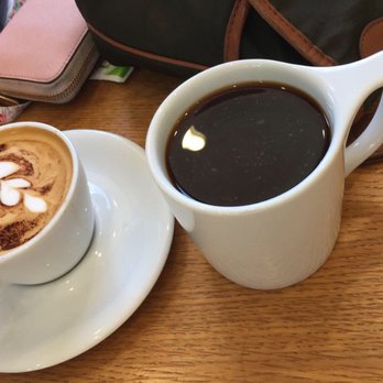 The Combine Kitchen - Coffee & Tea Near Me - Rancho Cucamonga, California The Combine Kitchen - Coffee & Tea Near Me - Rancho Cucamonga, California