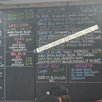 Garlishious Deli - Menu - Delis Near Me - Fresno, California Garlishious Deli - Menu - Delis Near Me - Fresno, California