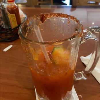 La Colonia Restaurant - The best drink ever - Colombian Near Me - Minneapolis, Minnesota La Colonia Restaurant - The best drink ever - Colombian Near Me - Minneapolis, Minnesota