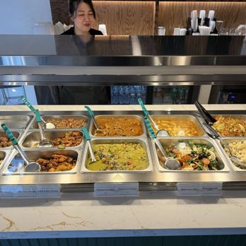 Chan Kitchen - Thai Near Me - Issaquah, Washington Chan Kitchen - Thai Near Me - Issaquah, Washington
