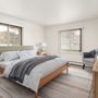 Stone Point Apartments