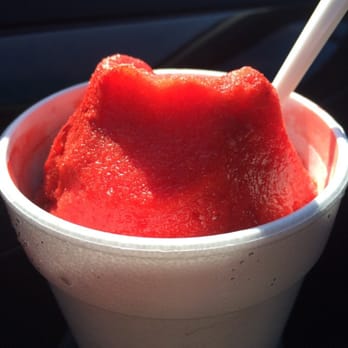 That One Place - The Taylor - Cajun/Creole Near Me - Humble, Texas