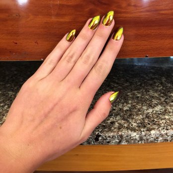 Artisan Nail Studio & Spa - Inside lighting - Nail Salons Near Me - Boca Raton, Florida Artisan Nail Studio & Spa - Inside lighting - Nail Salons Near Me - Boca Raton, Florida