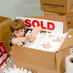 Packaging Accessories - Moving Supplies - Largest selection in the area New and used Boxes. Return any unused Bubble Wrap, Packing Paper or Boxes for...