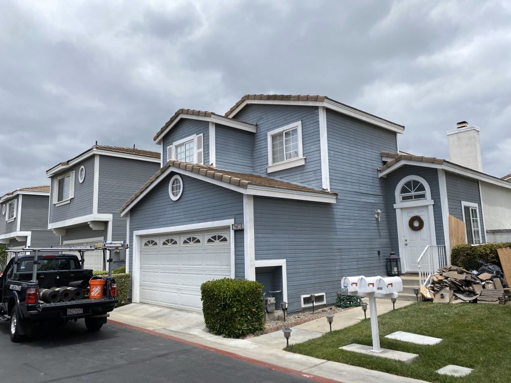 Slide of TMT CONSTRUCTION