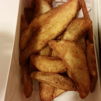 KFC - Fast Food Near Me - Rohnert Park, California KFC - Fast Food Near Me - Rohnert Park, California