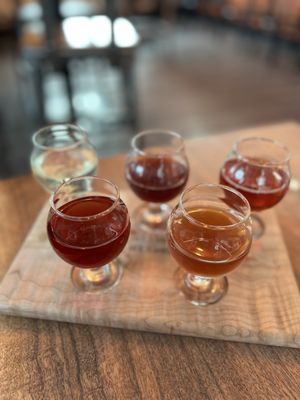 Deadwood Meadery by null