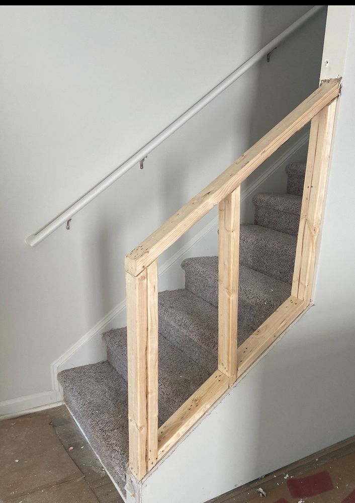 Slide of The Caralis Group