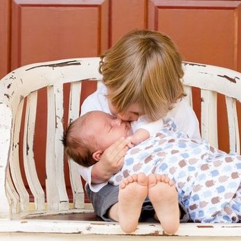 Rest Well Baby - Helping tired families sleep - Sleep Specialists Near Me Rest Well Baby - Helping tired families sleep - Sleep Specialists Near Me