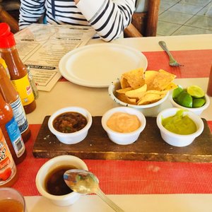 HONG KONG GENTLEMEN’S CLUB - 159 Photos & 144 Reviews - Strip Clubs