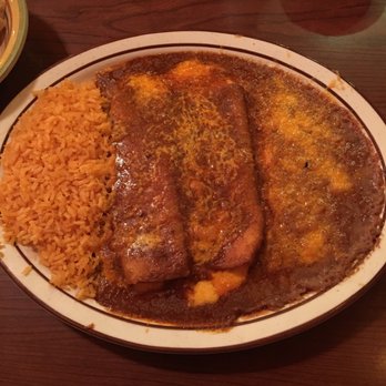 La Tapatia - Mexican Near Me - Bakersfield, California La Tapatia - Mexican Near Me - Bakersfield, California