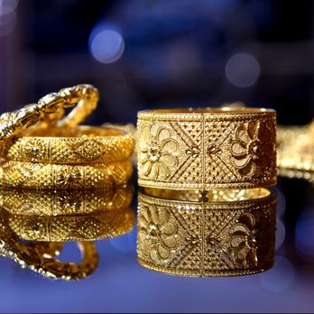 Fiancee Jewelry - Licensed to buy gold and diamonds since 1989. - Jewelry Near Me - Chicago, Illinois Fiancee Jewelry - Licensed to buy gold and diamonds since 1989. - Jewelry Near Me - Chicago, Illinois
