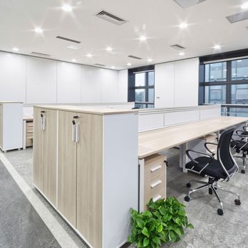Clean Palace Housekeeping - Office Cleaning Near Me Clean Palace Housekeeping - Office Cleaning Near Me