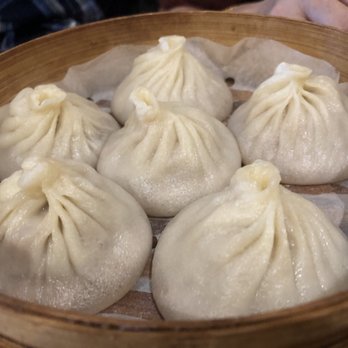 Little Dumpling - Taiwanese Near Me - Little Neck, New York Little Dumpling - Taiwanese Near Me - Little Neck, New York