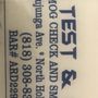 Photo of Super Test Only