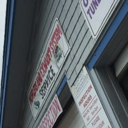 Energy - Energy Gas Station -- 73 Main Street / Route 109, Medway Services