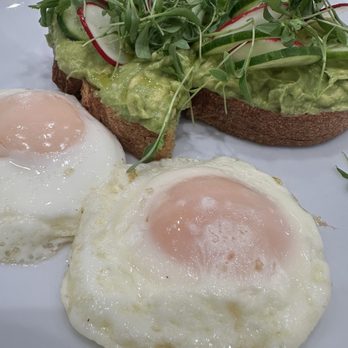 Pura Vida Miami - Breakfast & Brunch Near Me - Ft Lauderdale, Florida Pura Vida Miami - Breakfast & Brunch Near Me - Ft Lauderdale, Florida