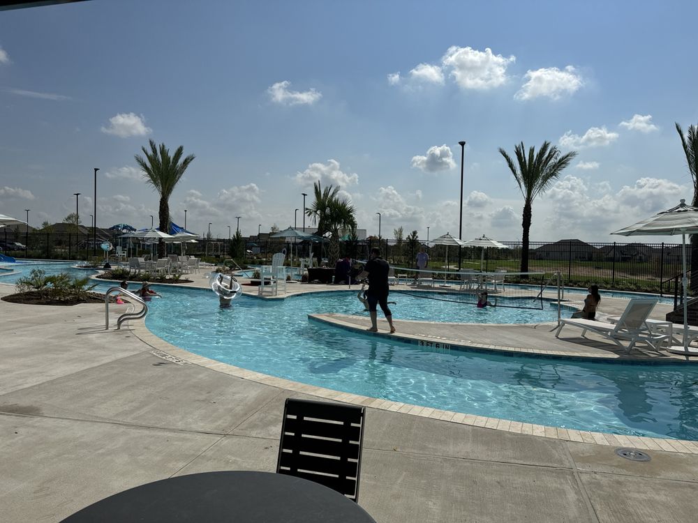 MARVIDA THE ISLAND - 21133 Pacifica Shrs Dr, Cypress, Texas - Home ...