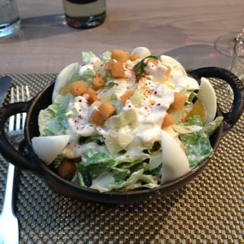 Les Cocottes - Bistros Near Me - Paris, 01