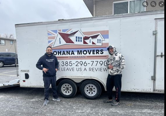 All types of moving Services - We provide all types of Moving services All types of moving Services - We provide all types of Moving services