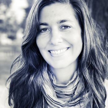 Heart Blossom Healing - Angie Love, L.Ac., MTCM -- Acupuncturist, Reiki Practitioner & Spiritual Coach - Reiki Near Me - Campbell, California Heart Blossom Healing - Angie Love, L.Ac., MTCM -- Acupuncturist, Reiki Practitioner & Spiritual Coach - Reiki Near Me - Campbell, California
