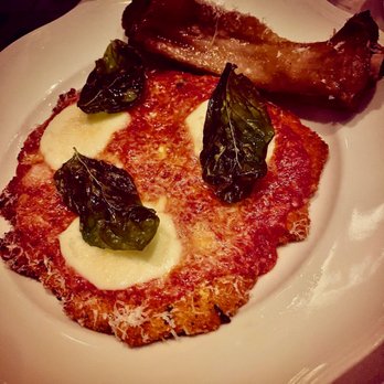 Carbone - Italian Near Me - Las Vegas, Nevada Carbone - Italian Near Me - Las Vegas, Nevada
