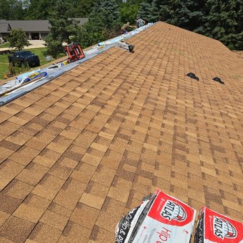 Forster Services Trust - Drywall Installation & Repair Near Me - Appleton, Wisconsin