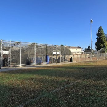 Veterans Park - Baseball Fields Near Me - Yorba Linda, California Veterans Park - Baseball Fields Near Me - Yorba Linda, California
