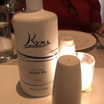 Kyma - Kyma Greek Olive Oil - Greek Near Me - New York, New York Kyma - Kyma Greek Olive Oil - Greek Near Me - New York, New York