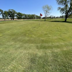 GreatLife Golf
