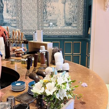 Felix Roasting - Coffee & Tea Near Me - New York, New York Felix Roasting - Coffee & Tea Near Me - New York, New York